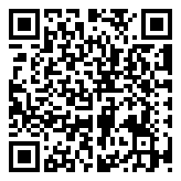 Scan QR Code for live pricing and information - Spring Mattress Bed Pocket Tight King