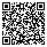 Scan QR Code for live pricing and information - Adairs Pink Stonewashed Cotton Bedlinen W17 Violet Queen Fitted Sheet