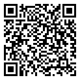 Scan QR Code for live pricing and information - PUMA