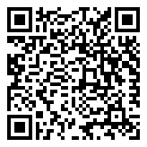 Scan QR Code for live pricing and information - Fila Spaghetti Junior