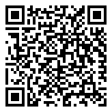 Scan QR Code for live pricing and information - Adidas Celtic Icons Shirt