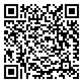 Scan QR Code for live pricing and information - Light-Up Christmas Garden Decor, Acrylic Dog Garden Stake with Lights Yard Decor Garden Statue, Realistic Garden Sculpture for Pathway Backyard Lawn Landscape