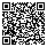 Scan QR Code for live pricing and information - Hanging Tree Tent, 330 LBS Capacity Hanging Tent Swing for Indoor and Outdoor Hammock Sensory Swing Chair w/LED Lights String, Inflatable Base, Ceiling Swing Pod Play Tent for Kids & Adults