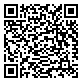 Scan QR Code for live pricing and information - The North Face Mittellegi Hybrid Track Pants