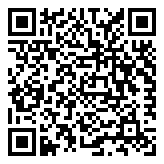 Scan QR Code for live pricing and information - Nike Elemental Half Zip Track Top