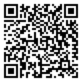 Scan QR Code for live pricing and information - LEO Outdoor Fishing Spinning Reel Rod Kit