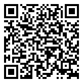 Scan QR Code for live pricing and information - Starter Kit With USB Controller For Raspberry Pi 3 Model B