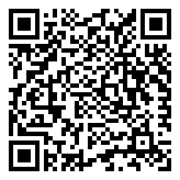 Scan QR Code for live pricing and information - Solar Christmas Decorations Outdoor, Waterproof Christmas Pathway Lights -Santa Claus