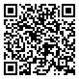 Scan QR Code for live pricing and information - 4 Piece Garden Sofa Set with Cushions Black Poly Rattan