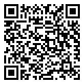 Scan QR Code for live pricing and information - BOSS Kurt Runn