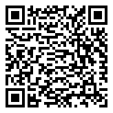 Scan QR Code for live pricing and information - Remote Control Rotating Fight Robot Toys Battle Bots,2-Player Electric Wrestling Toys Gifts for Boys Over 6 years old