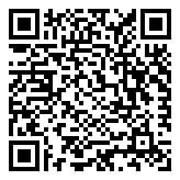 Scan QR Code for live pricing and information - Hoodrich Motion Woven Track Pants