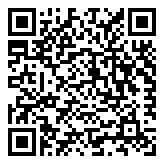 Scan QR Code for live pricing and information - Pressure Washer Hose, 50 FT, 1/4' Kink Free M22-14mm Brass Thread Replacement For Most Brand Pressure Washers, 3/4'' Bending Radius, 3600 PSI Heavy Duty Power Washer Extension Replacement Hose