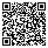 Scan QR Code for live pricing and information - Audi RS6 2013-2018 (C7) Wagon Replacement Wiper Blades Front Pair