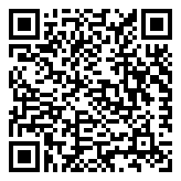 Scan QR Code for live pricing and information - CA Pro Classic Unisex Sneakers in Black, Size 10.5, Textile by PUMA Shoes