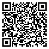 Scan QR Code for live pricing and information - Pink Soda Sport Eden Tights