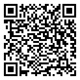 Scan QR Code for live pricing and information - Converse Chuck 70 Plus Trance Foam High Black