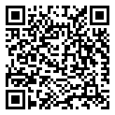 Scan QR Code for live pricing and information - New Balance Fuelcell Rebel V4 Mens Shoes (Black - Size 13)