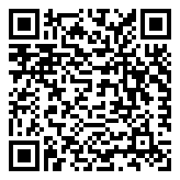 Scan QR Code for live pricing and information - 500 LED Icicle Lights -available in 4 Colors - Multicolor