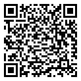 Scan QR Code for live pricing and information - Caven 2.0 Block Sneakers - Infants 4 Shoes