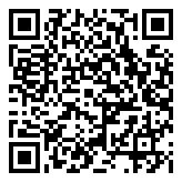 Scan QR Code for live pricing and information - Bunion Foot Sleeve Bunion Corrector Relief Sleeve With Gel Bunion Pad