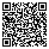 Scan QR Code for live pricing and information - Nautica Colourblock Track Top