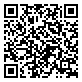 Scan QR Code for live pricing and information - Hoka Clifton 9 Womens Shoes (Yellow - Size 8)