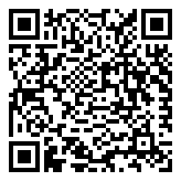 Scan QR Code for live pricing and information - adidas Originals 6-Pack Trefoil Cushion Crew Socks