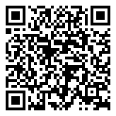 Scan QR Code for live pricing and information - Converse Toddler Pro Blaze Strap Black