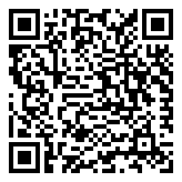 Scan QR Code for live pricing and information - New Balance Cap