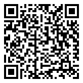 Scan QR Code for live pricing and information - Hoka Bondi Sr Womens (Grey - Size 5)