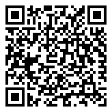 Scan QR Code for live pricing and information - 5 Pack Adjustable Resistance Hand Gripper Exerciser Workout Kit