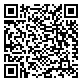 Scan QR Code for live pricing and information - CA Pro Classic Unisex Sneakers in Toasted Almond/New Navy, Size 4.5, Textile by PUMA Shoes