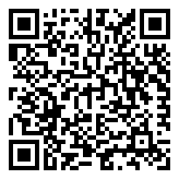 Scan QR Code for live pricing and information - Hoka Bondi Sr (D Wide) Womens (White - Size 6.5)