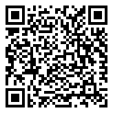 Scan QR Code for live pricing and information - Nike Mens Court Vision Mid Next Nature Lt Iron Ore