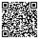 Scan QR Code for live pricing and information - Skullcandy Inkd 2.0 Wired Headset.