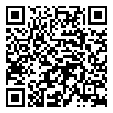 Scan QR Code for live pricing and information - Archies Arch Support Unisex Thong (Black - Size 11)