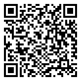 Scan QR Code for live pricing and information - i.Pet Cat Tree 69cm Scratching Post Tower Scratcher Wood Condo Toys House Bed