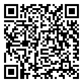 Scan QR Code for live pricing and information - New Era Mlb Bball Stack Graphic Navy Navy