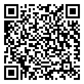 Scan QR Code for live pricing and information - Garden Raised Bed 160x40x77 Cm Galvanized Steel Silver