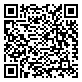 Scan QR Code for live pricing and information - Adairs Blue 600TC Bamboo Cotton Pastel Standard Pillowcase Pair