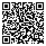 Scan QR Code for live pricing and information - Bedding Bamboo Charcoal Pillowtop Mattress Topper Protector Cover Single