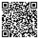 Scan QR Code for live pricing and information - Adidas Originals Stan Smith Womens