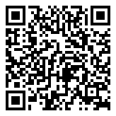 Scan QR Code for live pricing and information - By.dyln Ramona Pants Dark Blue