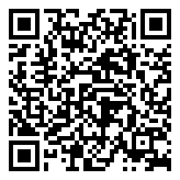 Scan QR Code for live pricing and information - No Pull Harness Royal Blue XL