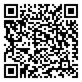 Scan QR Code for live pricing and information - x PLEASURES Cross Body Bag Bag in Black, Polyester by PUMA