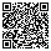 Scan QR Code for live pricing and information - 2X 3 Tier Stainless Steel Steamers With Lid Work Inside Of Basket Pot Steamers 25cm