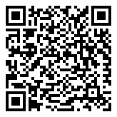 Scan QR Code for live pricing and information - Bookshelf Boards 4 Pcs Grey 60x30x1.5 Cm Engineered Wood.