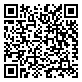 Scan QR Code for live pricing and information - Water Resistant Sofa Cushion Protection Cover Chair Pet Kids Mat