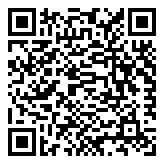 Scan QR Code for live pricing and information - Nike Air Max Performance Shorts